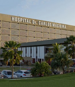 hospitais4