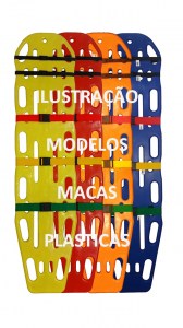 Ilustração